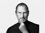Steve jobs apple ipad iphone technology, steve jobs, famosos, empresa ...