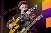 Carlos Santana Apologizes for Beyonce Grammys Diss: 'I Have The Utmost ...