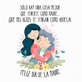 FELIZ DÍA DE LA MADRE (10 imágenes bonitas para FELICITAR A MAMÁ ...