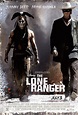 The Lone Ranger - Disney Wiki - Wikia