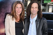 Kenny G to Pay Ex-Wife $300K in Attorney's Fees 10 Years Post-Divorce