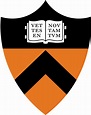 Collection of Princeton University Logo PNG. | PlusPNG