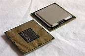 Nehalem Revolution: Intel's Core i7 Processor Complete Review - PC ...