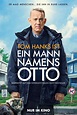 Ein Mann Namens Otto (2023) Film-information und Trailer | KinoCheck
