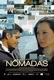 TP - Película: Nómadas - Movie: Nómadas - TODOPUEBLA.com