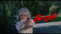 "Scorchy" (1976) Trailer - YouTube