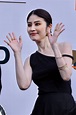 50歲陳慧琳Fit爆高質跳唱網民激讚 爆囝囝少男心事：啲女仔Hot！ | 影視娛樂 | 新假期