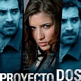 Proyecto dos - Película 2008 - SensaCine.com