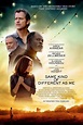SAME KIND OF DIFFERENT AS ME movie poster | Streaming movies free, Full ...