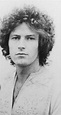 Young Don Henley - my favourite Eagle and love his solo work. | Eagles ...