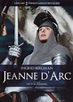 Joan of Arc (1948) - Posters — The Movie Database (TMDb)