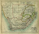 Datei:SouthAfrica1885.jpg – Wikipedia