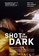 Shot in the Dark (2017)