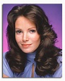 (SS236990) Movie picture of Jaclyn Smith buy celebrity photos and ...