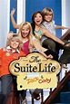 The Suite Life of Zack and Cody Products | Disney Movies
