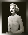 Grace Kelly - Classic Actresses Photo (43269864) - Fanpop