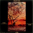 Split Enz Rear Enz 1980 - 1984 - Autographed Australian CD Album Box ...