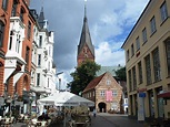 de_flensburg_st-marien-kirche_foto_tourismus_agentur_flensburger_foerde ...