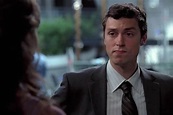 Why Did John Francis Daley Leave Bones? Into the Dr. Sweet Enigma ...