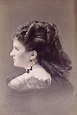 Kate Chopin (1850–1904) | Missouri Encyclopedia