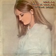 Sandie Shaw – Love Me, Please Love Me (1967, Vinyl) - Discogs