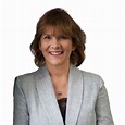 Kathy Salvi | Elections | Illinois Public Media