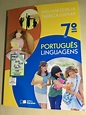 Respostas Do Livro Do 7 Ano De Portugues - EDUCA