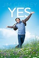 movie review yes man Yes man streaming film ita