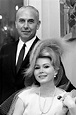Why Zsa Zsa Gabor was the ultimate trophy wife of... - Je suis un luxe ...