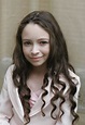 Jodelle Ferland | Jodelle ferland, Pretty girl face, Child actresses