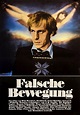 OFDb - Falsche Bewegung (1975)