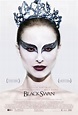 Film Review: Black Swan – Mode