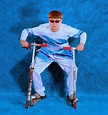 Oliver Tree music, videos, stats, and photos | Last.fm