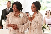 Jumping the Broom (2011) Movie Photos and Stills - Fandango