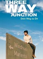 3 Way Junction, Spielfilm, Abenteuer, Drama, 2016-2018 | Crew United