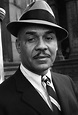 The Celebration of Juneteenth in Ralph Ellison’s “Juneteenth” | The New ...