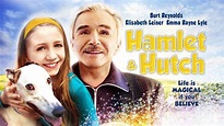 Hamlet & Hutch [2014] Full Movie | Burt Reynold, Emma Rayne Lyle, Terri ...