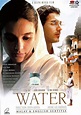 Water (2005 film) - Alchetron, The Free Social Encyclopedia