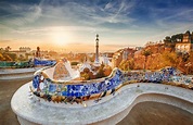 Top 5 Things to Do in Barcelona - Erfahrungsbericht
