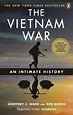 The Vietnam War (ebook), Geoffrey C. Ward | 9781473559233 | Boeken ...