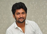 Nani (actor): Biography, Age, Height, Weight, Family, Wiki and More ...