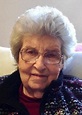 Mary Marquardt Obituary (1927 - 2020) - Fond Du Lac, WI - Fond du Lac ...