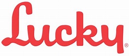 Lucky Stores - Wikipedia