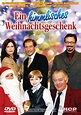 Ein Himmlisches Weihnachtsgeschenk (Film, 2002) - MovieMeter.nl