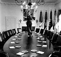 Intimate Pictures of Betty Ford by David Hume Kennerly, the White House ...