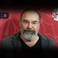 Mandy Patinkin - Age, Bio, Birthday, Family, Net Worth | National Today