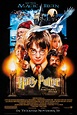 Harry Potter and the Sorcerer's Stone Movie Poster (#4 of 12) - IMP Awards