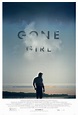 Gone Girl (2014) - IMDb