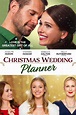 Christmas Wedding Planner Pictures - Rotten Tomatoes
