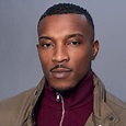 Ashley Walters - Net Worth 2022/2021, Salary, Bio, Family, Career, Wiki